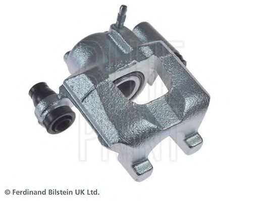 BLUE PRINT ADT345124 Тормозной суппорт для TOYOTA HIGHLANDER (Тойота/тоета Хайлендер) BLUE PRINT ADT345124 Тормозной суппорт для TOYOTA HIGHLANDER (Тойота/тоета Хайлендер)