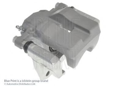 BLUE PRINT ADT345501 Тормозной суппорт для TOYOTA VANGUARD (Тойота/тоета Vангуард) BLUE PRINT ADT345501 Тормозной суппорт для TOYOTA VANGUARD (Тойота/тоета Vангуард)