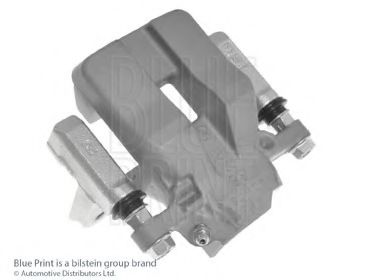 BLUE PRINT ADT345502 Тормозной суппорт для TOYOTA VANGUARD (Тойота/тоета Vангуард) BLUE PRINT ADT345502 Тормозной суппорт для TOYOTA VANGUARD (Тойота/тоета Vангуард)