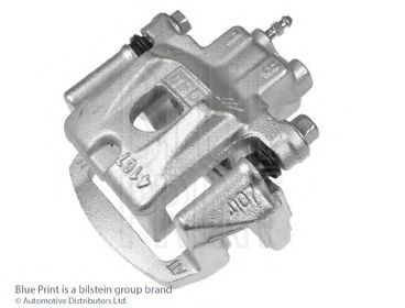 BLUE PRINT ADT345505 Тормозной суппорт для TOYOTA HARRIER (Тойота/тоета Харриэр) BLUE PRINT ADT345505 Тормозной суппорт для TOYOTA HARRIER (Тойота/тоета Харриэр)