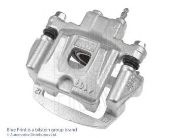 BLUE PRINT ADT345506 Тормозной суппорт для TOYOTA HARRIER (Тойота/тоета Харриэр) BLUE PRINT ADT345506 Тормозной суппорт для TOYOTA HARRIER (Тойота/тоета Харриэр)