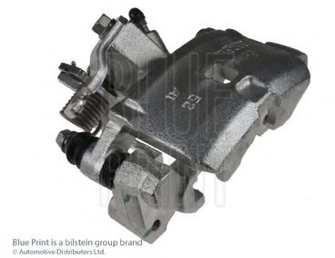 BLUE PRINT ADT345509 Тормозной суппорт для TOYOTA COROLLA LEVIN (Тойота/тоета Королла левин) BLUE PRINT ADT345509 Тормозной суппорт для TOYOTA COROLLA LEVIN (Тойота/тоета Королла левин)