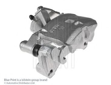 BLUE PRINT ADT345510 Тормозной суппорт для TOYOTA COROLLA LEVIN (Тойота/тоета Королла левин) BLUE PRINT ADT345510 Тормозной суппорт для TOYOTA COROLLA LEVIN (Тойота/тоета Королла левин)