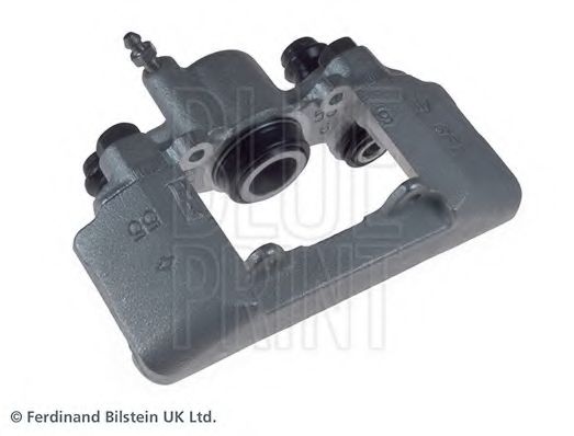 BLUE PRINT ADT345515 Тормозной суппорт 02 2003 для TOYOTA XA (Тойота/тоета Xа) BLUE PRINT ADT345515 Тормозной суппорт 02 2003 для TOYOTA XA (Тойота/тоета Xа)