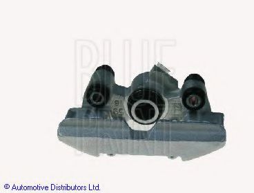 BLUE PRINT ADT34573 Тормозной суппорт 02 2003 для TOYOTA VIOS (Тойота/тоета Vиос) BLUE PRINT ADT34573 Тормозной суппорт 02 2003 для TOYOTA VIOS (Тойота/тоета Vиос)