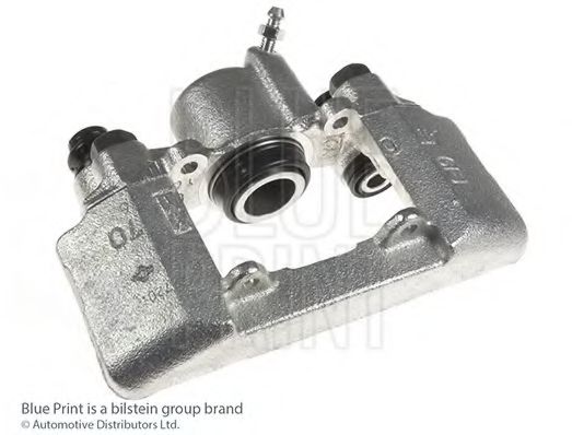 BLUE PRINT ADT34574N Тормозной суппорт 02 2003 для TOYOTA VIOS (Тойота/тоета Vиос) BLUE PRINT ADT34574N Тормозной суппорт 02 2003 для TOYOTA VIOS (Тойота/тоета Vиос)