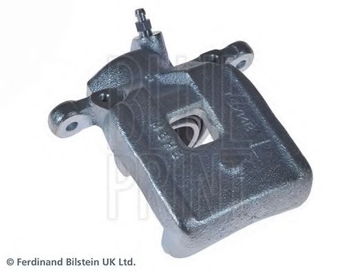 BLUE PRINT ADT34579N Тормозной суппорт для LEXUS LX (Лексус Лх) BLUE PRINT ADT34579N Тормозной суппорт для LEXUS LX (Лексус Лх)