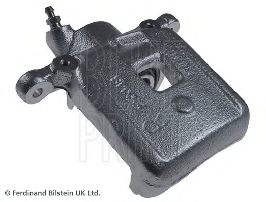 BLUE PRINT ADT34580N Тормозной суппорт для LEXUS LX (Лексус Лх) BLUE PRINT ADT34580N Тормозной суппорт для LEXUS LX (Лексус Лх)