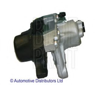 BLUE PRINT ADT34581C Тормозной суппорт для LEXUS SOARER (Лексус Соарэр) BLUE PRINT ADT34581C Тормозной суппорт для LEXUS SOARER (Лексус Соарэр)