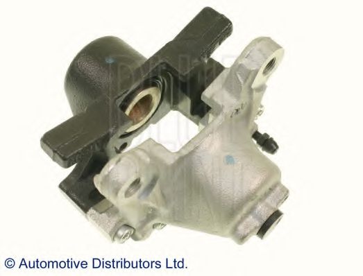 BLUE PRINT ADT34582C Тормозной суппорт для LEXUS SOARER (Лексус Соарэр) BLUE PRINT ADT34582C Тормозной суппорт для LEXUS SOARER (Лексус Соарэр)