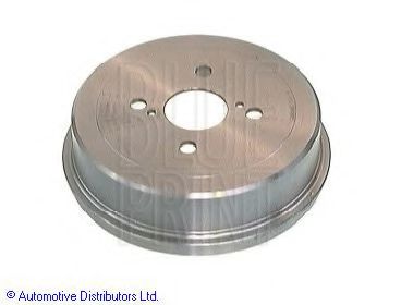 BLUE PRINT ADT34708 Тормозной барабан для TOYOTA SPRINTER (Тойота/тоета Спринтэр) BLUE PRINT ADT34708 Тормозной барабан для TOYOTA SPRINTER (Тойота/тоета Спринтэр)