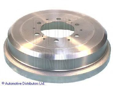 BLUE PRINT ADT34711 Тормозной барабан для TOYOTA 4 RUNNER (Тойота/тоета 4 руннэр) BLUE PRINT ADT34711 Тормозной барабан для TOYOTA 4 RUNNER (Тойота/тоета 4 руннэр)