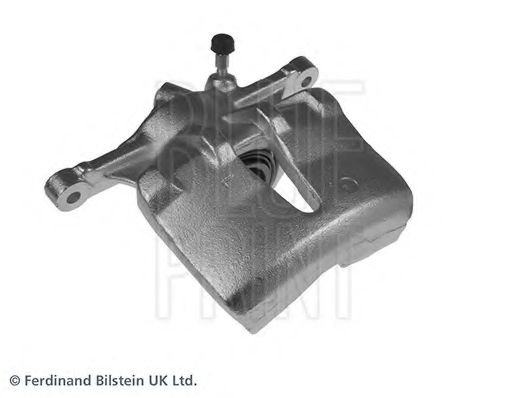 BLUE PRINT ADT34809R Тормозной суппорт 08 1993 для TOYOTA IPSUM (Тойота/тоета Ипсум) BLUE PRINT ADT34809R Тормозной суппорт 08 1993 для TOYOTA IPSUM (Тойота/тоета Ипсум)