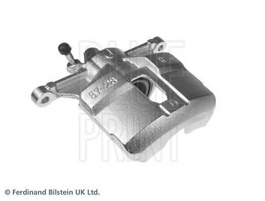 BLUE PRINT ADT34810R Тормозной суппорт 08 1993 для TOYOTA IPSUM (Тойота/тоета Ипсум) BLUE PRINT ADT34810R Тормозной суппорт 08 1993 для TOYOTA IPSUM (Тойота/тоета Ипсум)