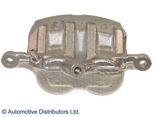 BLUE PRINT ADT348113R Тормозной суппорт 08 1993 для TOYOTA WINDOM (Тойота/тоета Виндом)