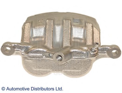 BLUE PRINT ADT348114R Тормозной суппорт 08 1993 для TOYOTA WINDOM (Тойота/тоета Виндом)