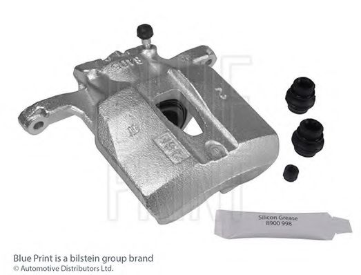 BLUE PRINT ADT348115R Тормозной суппорт для TOYOTA VOXY (Тойота/тоета Vоxъ) BLUE PRINT ADT348115R Тормозной суппорт для TOYOTA VOXY (Тойота/тоета Vоxъ)
