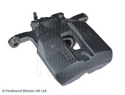 BLUE PRINT ADT348116R Тормозной суппорт для TOYOTA VOXY (Тойота/тоета Vоxъ) BLUE PRINT ADT348116R Тормозной суппорт для TOYOTA VOXY (Тойота/тоета Vоxъ)