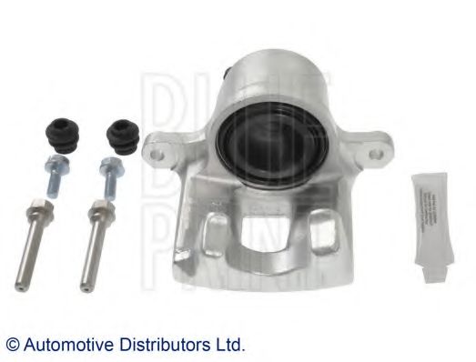 BLUE PRINT ADT348127 Тормозной суппорт для TOYOTA CALDINA (Тойота/тоета Cалдина) BLUE PRINT ADT348127 Тормозной суппорт для TOYOTA CALDINA (Тойота/тоета Cалдина)