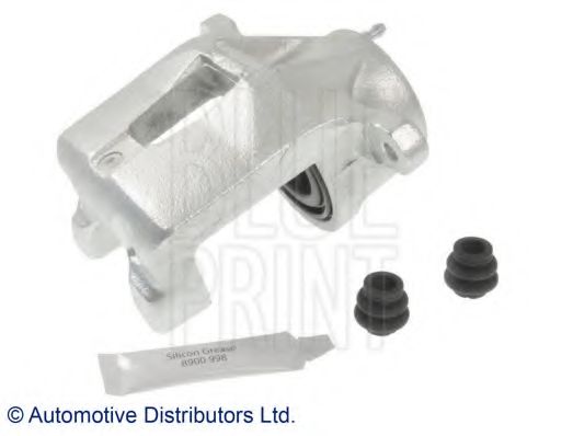 BLUE PRINT ADT348128 Тормозной суппорт для TOYOTA CALDINA (Тойота/тоета Cалдина) BLUE PRINT ADT348128 Тормозной суппорт для TOYOTA CALDINA (Тойота/тоета Cалдина)