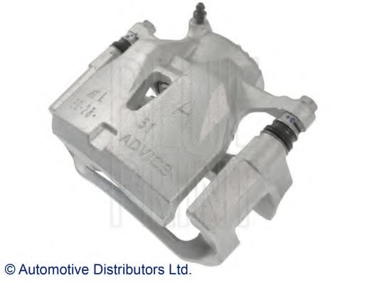 BLUE PRINT ADT348137C Тормозной суппорт для LEXUS IS III (Лексус Ис 3) BLUE PRINT ADT348137C Тормозной суппорт для LEXUS IS III (Лексус Ис 3)