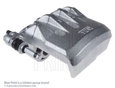 BLUE PRINT ADT348139 Тормозной суппорт для LEXUS SOARER (Лексус Соарэр) BLUE PRINT ADT348139 Тормозной суппорт для LEXUS SOARER (Лексус Соарэр)
