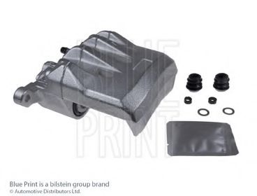 BLUE PRINT ADT348140 Тормозной суппорт для LEXUS SOARER (Лексус Соарэр) BLUE PRINT ADT348140 Тормозной суппорт для LEXUS SOARER (Лексус Соарэр)