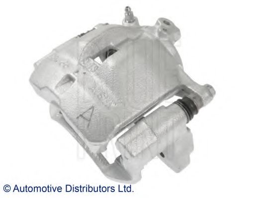 BLUE PRINT ADT348145C Тормозной суппорт Привод на все колеса для TOYOTA QUANTUM V (Тойота/тоета Qуантум v) BLUE PRINT ADT348145C Тормозной суппорт Привод на все колеса для TOYOTA QUANTUM V (Тойота/тоета Qуантум v)