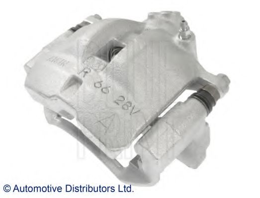 BLUE PRINT ADT348146C Тормозной суппорт Привод на все колеса для TOYOTA QUANTUM V (Тойота/тоета Qуантум v) BLUE PRINT ADT348146C Тормозной суппорт Привод на все колеса для TOYOTA QUANTUM V (Тойота/тоета Qуантум v)