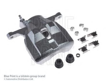 BLUE PRINT ADT348172 Тормозной суппорт для TOYOTA VERSO S (Тойота/тоета Vэрсо с) BLUE PRINT ADT348172 Тормозной суппорт для TOYOTA VERSO S (Тойота/тоета Vэрсо с)
