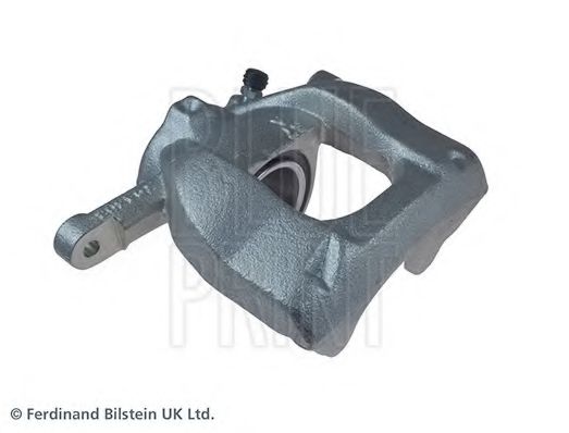 BLUE PRINT ADT348175 Тормозной суппорт для TOYOTA (Тойота/тоета) BLUE PRINT ADT348175 Тормозной суппорт для TOYOTA (Тойота/тоета)