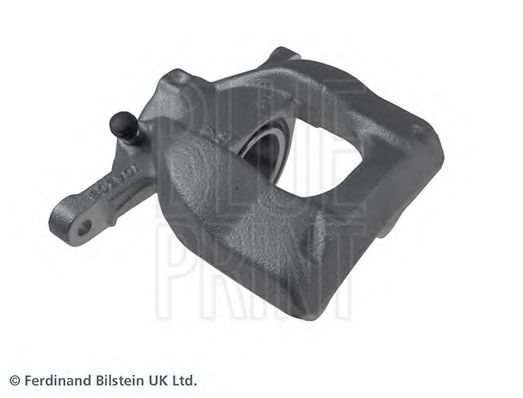 BLUE PRINT ADT348176 Тормозной суппорт для TOYOTA (Тойота/тоета) BLUE PRINT ADT348176 Тормозной суппорт для TOYOTA (Тойота/тоета)