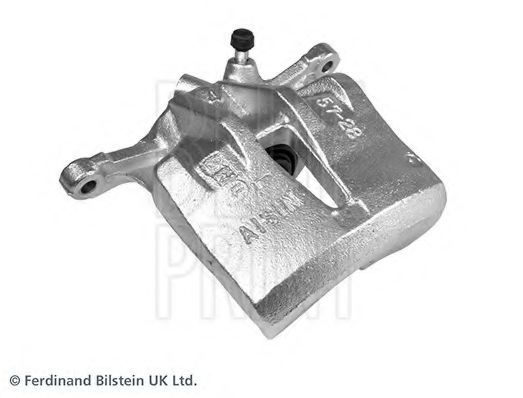 BLUE PRINT ADT34819R Тормозной суппорт 0233131 для TOYOTA WINDOM (Тойота/тоета Виндом)