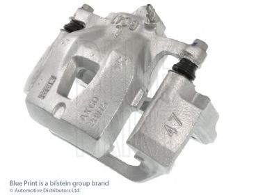 BLUE PRINT ADT348503 Тормозной суппорт для LEXUS RX (Лексус Рх) BLUE PRINT ADT348503 Тормозной суппорт для LEXUS RX (Лексус Рх)