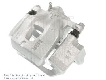BLUE PRINT ADT348504 Тормозной суппорт для LEXUS RX (Лексус Рх) BLUE PRINT ADT348504 Тормозной суппорт для LEXUS RX (Лексус Рх)