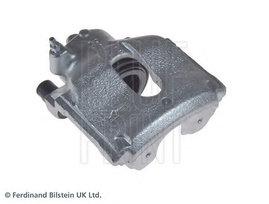 BLUE PRINT ADT34856R Тормозной суппорт передний мост справа для TOYOTA AVENSIS (Тойота/тоета Авенсис) BLUE PRINT ADT34856R Тормозной суппорт передний мост справа для TOYOTA AVENSIS (Тойота/тоета Авенсис)
