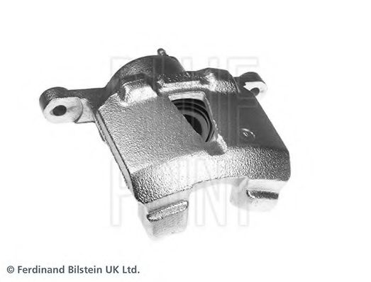 BLUE PRINT ADT34859R Тормозной суппорт для автомобиля с барабанной тормозной системой на задней оси для TOYOTA PLATZ (Тойота/тоета Платз) BLUE PRINT ADT34859R Тормозной суппорт для автомобиля с барабанной тормозной системой на задней оси для TOYOTA PLATZ (Тойота/тоета Платз)