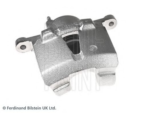 BLUE PRINT ADT34860R Тормозной суппорт для автомобиля с барабанной тормозной системой на задней оси для TOYOTA PLATZ (Тойота/тоета Платз) BLUE PRINT ADT34860R Тормозной суппорт для автомобиля с барабанной тормозной системой на задней оси для TOYOTA PLATZ (Тойота/тоета Платз)