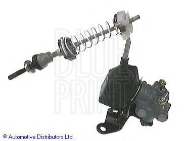 BLUE PRINT ADT34901 Регулятор тормозных сил для TOYOTA HIACE II (Тойота/тоета Хиаcэ 2) BLUE PRINT ADT34901 Регулятор тормозных сил для TOYOTA HIACE II (Тойота/тоета Хиаcэ 2)