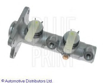 BLUE PRINT ADT35122 Главный тормозной цилиндр для левостороннего расположения руля для TOYOTA (Тойота/тоета) BLUE PRINT ADT35122 Главный тормозной цилиндр для левостороннего расположения руля для TOYOTA (Тойота/тоета)