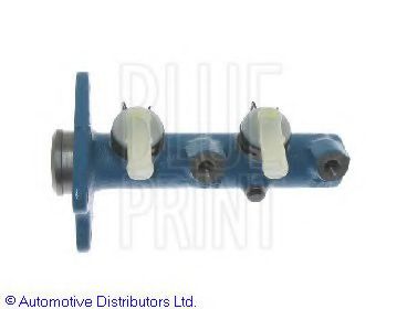 BLUE PRINT ADT35123 Главный тормозной цилиндр для левостороннего расположения руля для TOYOTA (Тойота/тоета) BLUE PRINT ADT35123 Главный тормозной цилиндр для левостороннего расположения руля для TOYOTA (Тойота/тоета)