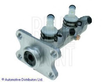 BLUE PRINT ADT35126 Главный тормозной цилиндр для TOYOTA (Тойота/тоета) BLUE PRINT ADT35126 Главный тормозной цилиндр для TOYOTA (Тойота/тоета)
