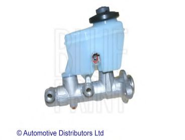 BLUE PRINT ADT35129 Главный тормозной цилиндр для левостороннего расположения руля для TOYOTA (Тойота/тоета) BLUE PRINT ADT35129 Главный тормозной цилиндр для левостороннего расположения руля для TOYOTA (Тойота/тоета)