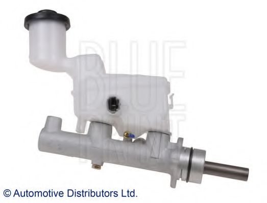 BLUE PRINT ADT35134 Главный тормозной цилиндр для правостороннего расположения руля для TOYOTA RAV 4 II (Тойота/тоета Рав 4 2) BLUE PRINT ADT35134 Главный тормозной цилиндр для правостороннего расположения руля для TOYOTA RAV 4 II (Тойота/тоета Рав 4 2)