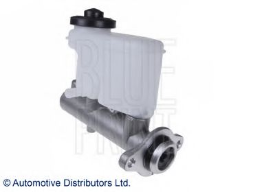 BLUE PRINT ADT35139 Главный тормозной цилиндр для левостороннего расположения руля для TOYOTA (Тойота/тоета) BLUE PRINT ADT35139 Главный тормозной цилиндр для левостороннего расположения руля для TOYOTA (Тойота/тоета)