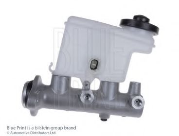 BLUE PRINT ADT35142 Главный тормозной цилиндр для левостороннего расположения руля для TOYOTA (Тойота/тоета) BLUE PRINT ADT35142 Главный тормозной цилиндр для левостороннего расположения руля для TOYOTA (Тойота/тоета)