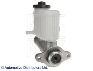 BLUE PRINT ADT35144 Главный тормозной цилиндр для левостороннего расположения руля для TOYOTA (Тойота/тоета) BLUE PRINT ADT35144 Главный тормозной цилиндр для левостороннего расположения руля для TOYOTA (Тойота/тоета)