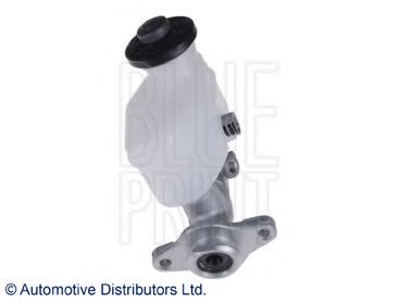 BLUE PRINT ADT35148 Главный тормозной цилиндр для автомобилей с ABS для TOYOTA (Тойота/тоета) BLUE PRINT ADT35148 Главный тормозной цилиндр для автомобилей с ABS для TOYOTA (Тойота/тоета)