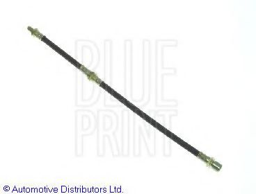 BLUE PRINT ADT353102 Тормозной шланг спереди справа для TOYOTA (Тойота/тоета) BLUE PRINT ADT353102 Тормозной шланг спереди справа для TOYOTA (Тойота/тоета)
