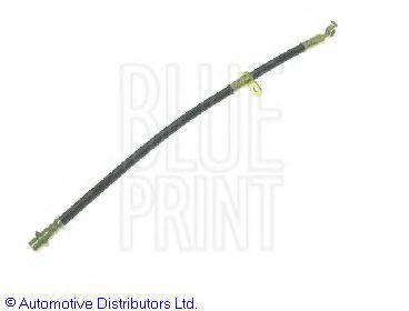 BLUE PRINT ADT353114 Тормозной шланг спереди слева для TOYOTA SPRINTER (Тойота/тоета Спринтэр) BLUE PRINT ADT353114 Тормозной шланг спереди слева для TOYOTA SPRINTER (Тойота/тоета Спринтэр)